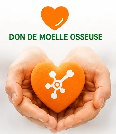 don de moelle osseuse